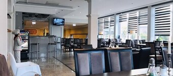 ซัวร์รีเดอ ไบ เบรเมิน