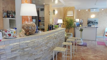 Bar (di properti)