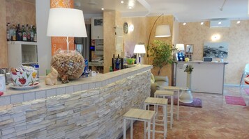 Bar (na propriedade)