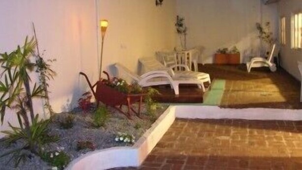 Giardino