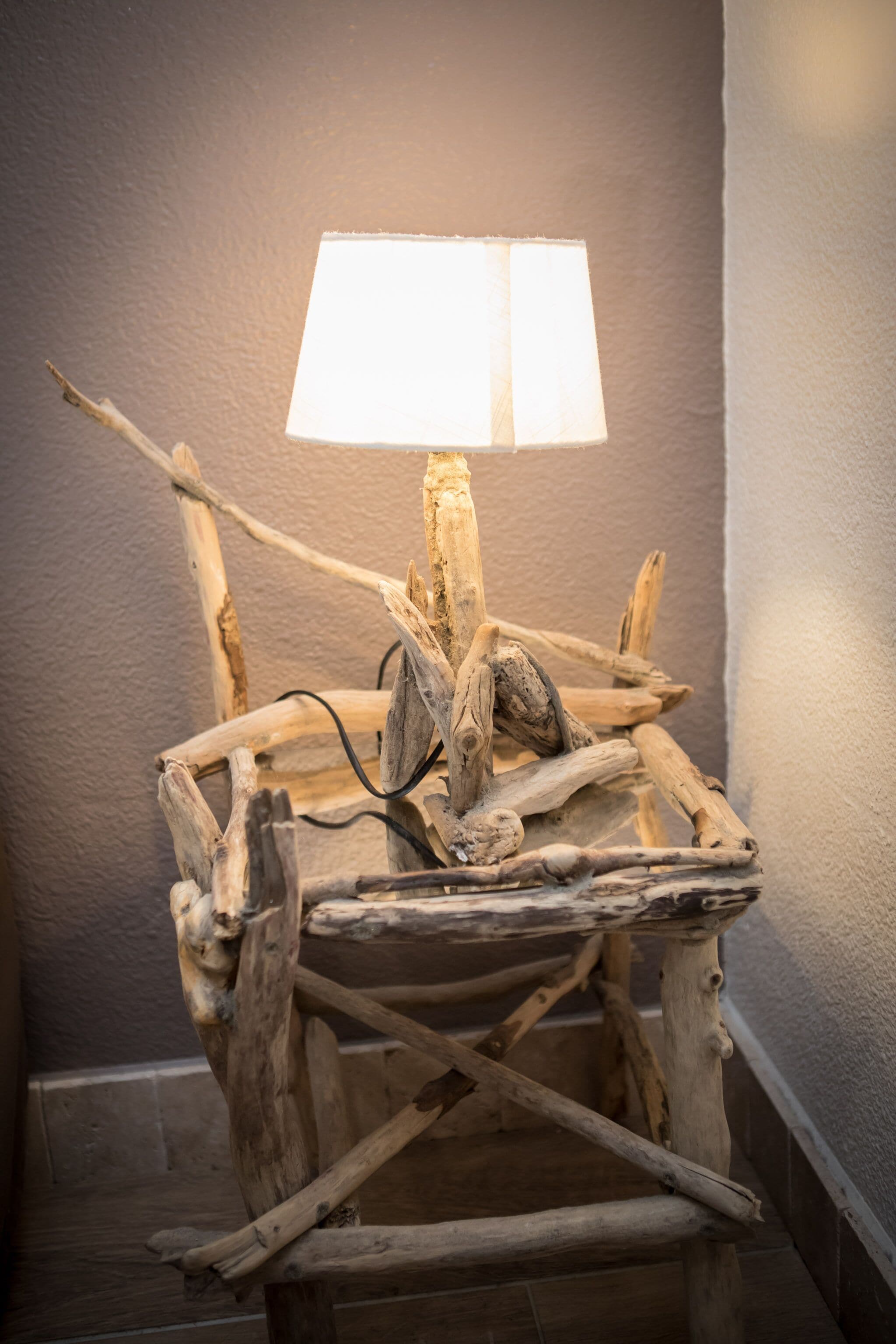 comfort double room | room amenity