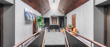 Accommodatievoorziening