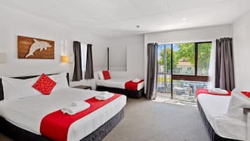 Desk, laptop workspace, soundproofing, iron/ironing board