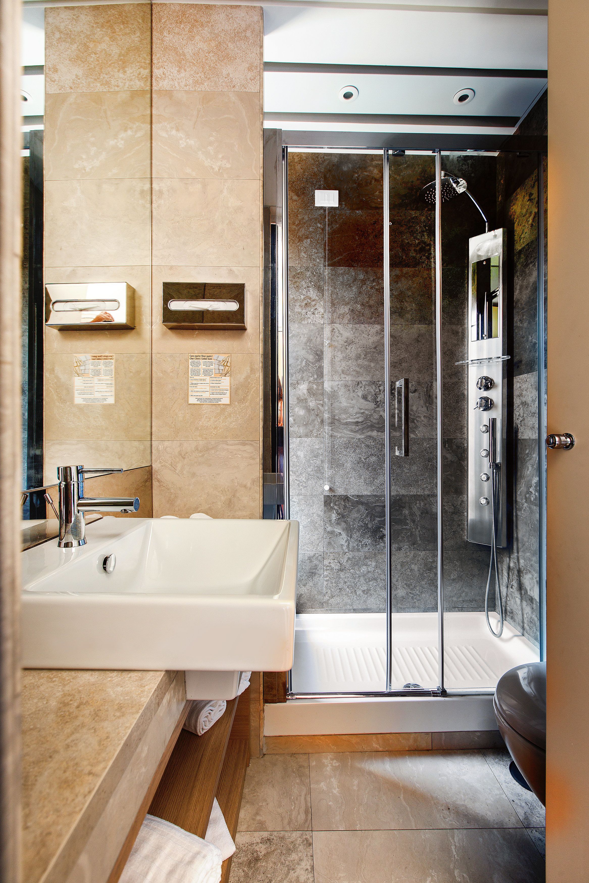 Photo - Hotel Smeraldo