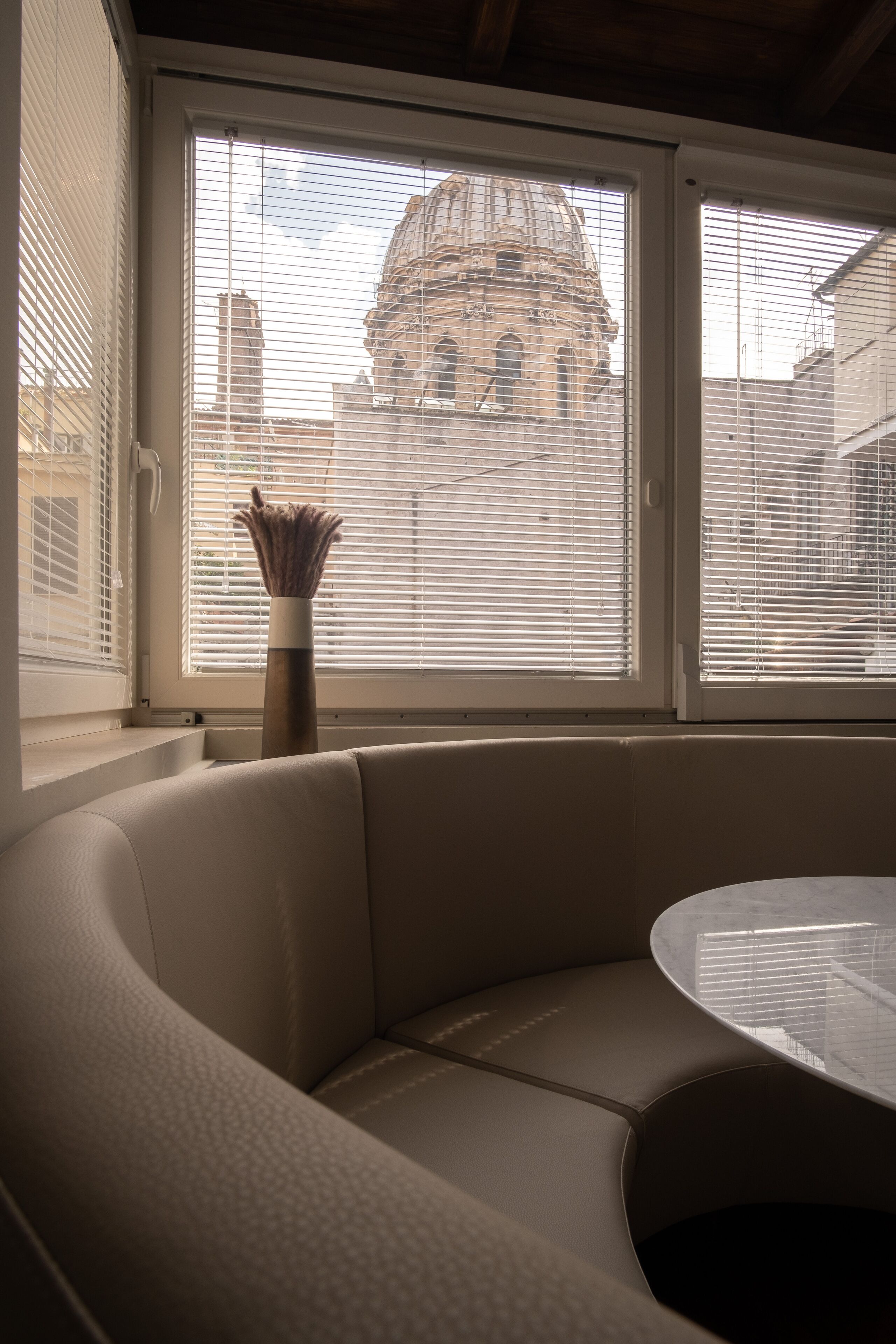 Photo - Hotel Smeraldo