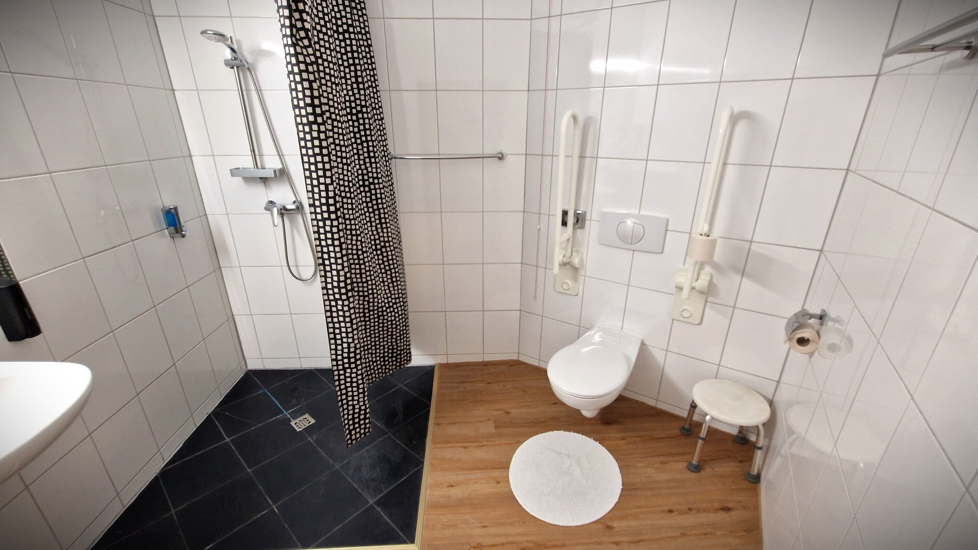 Foto - Mikon Eastgate Hotel - City Centre