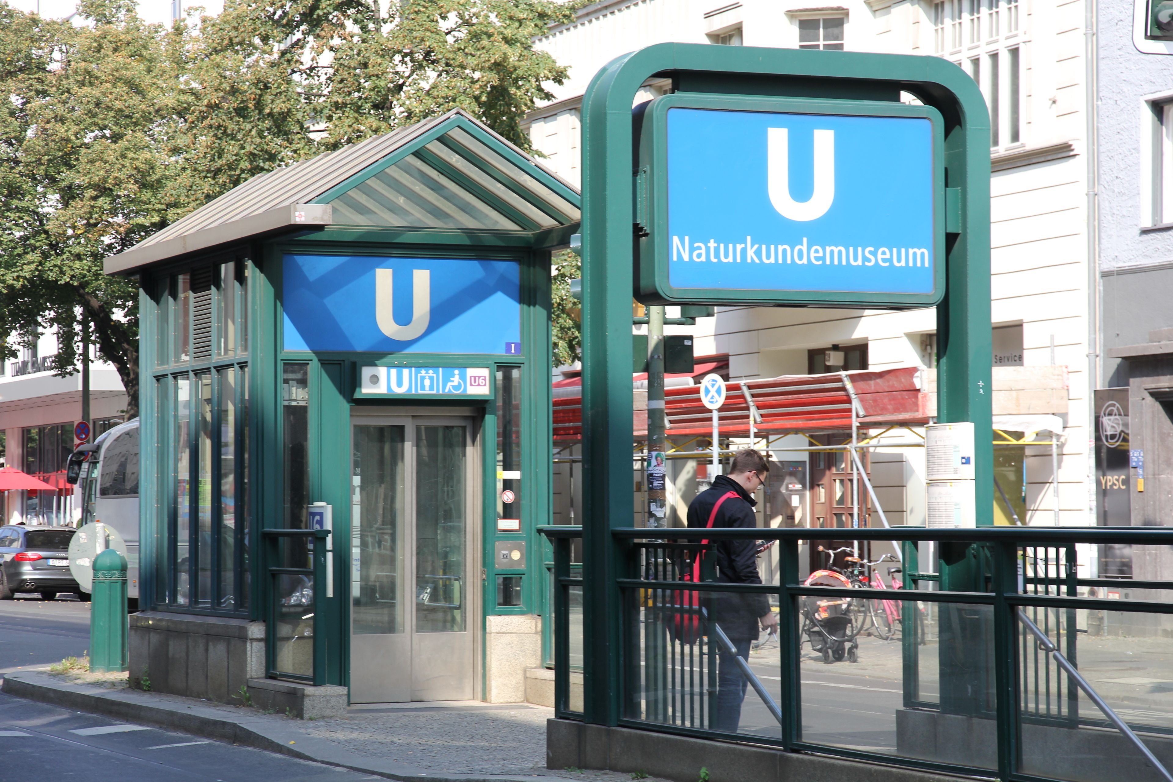 Foto - Mikon Eastgate Hotel - City Centre