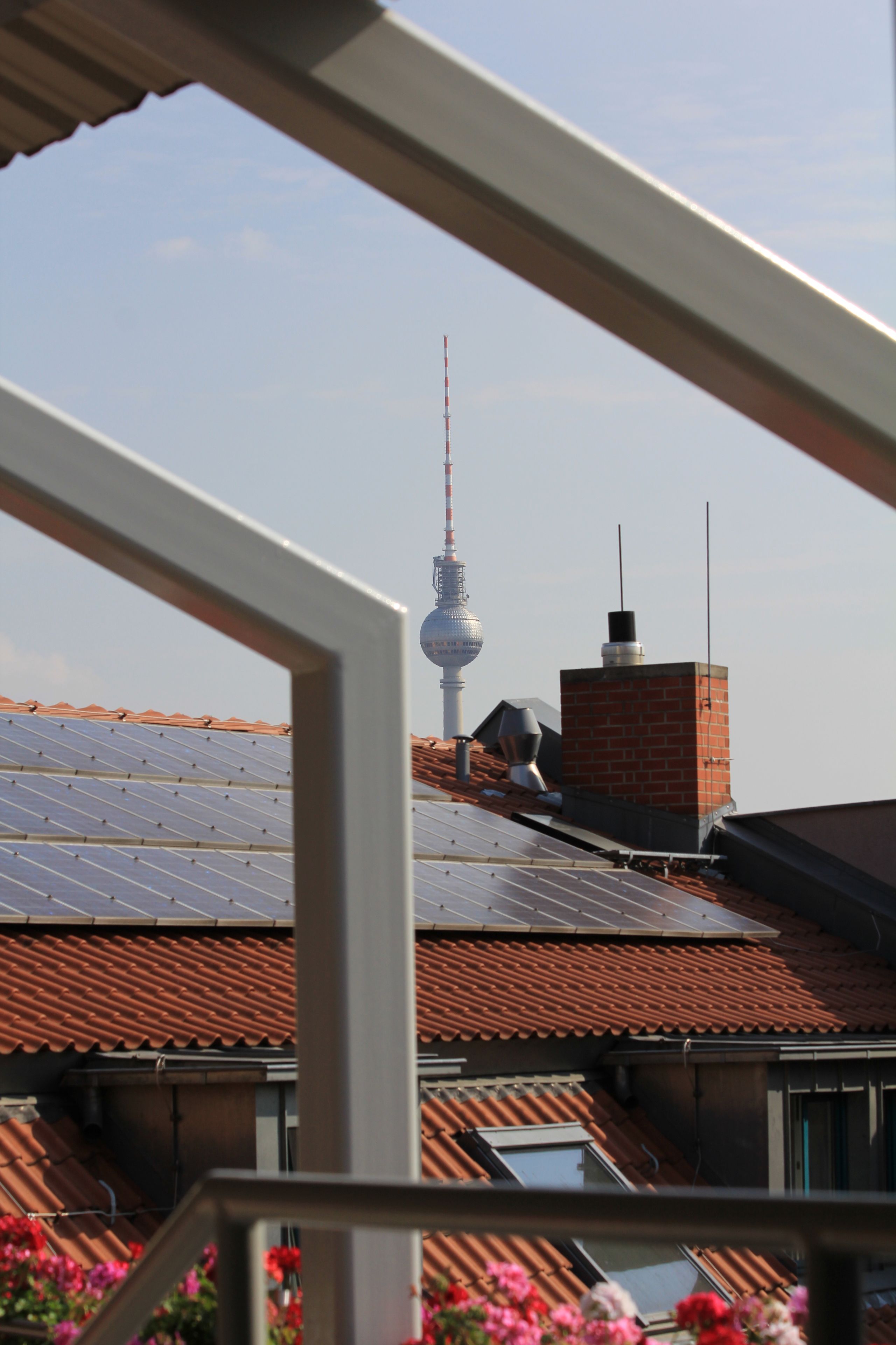 Foto - Mikon Eastgate Hotel - City Centre