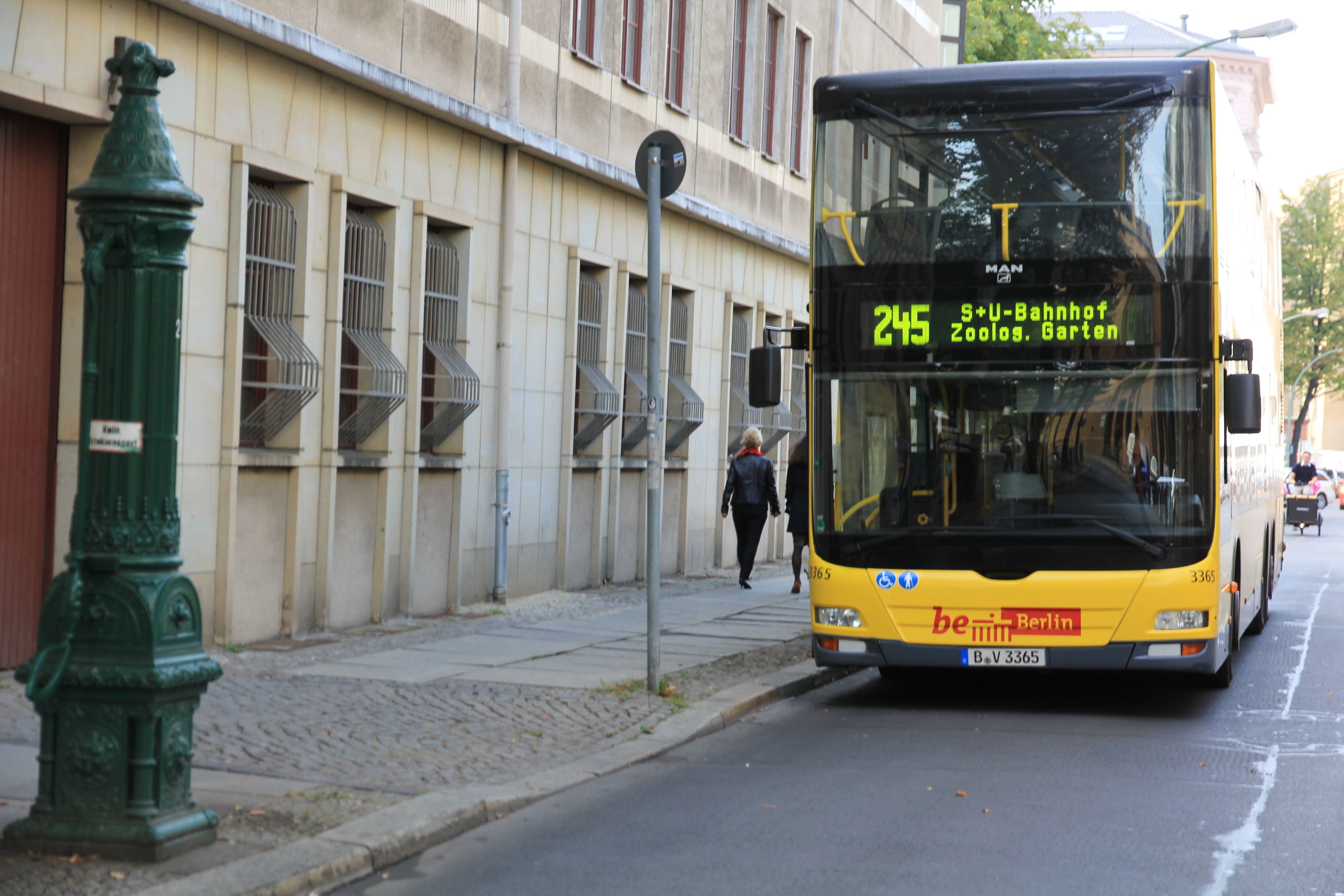 Foto - Mikon Eastgate Hotel - City Centre