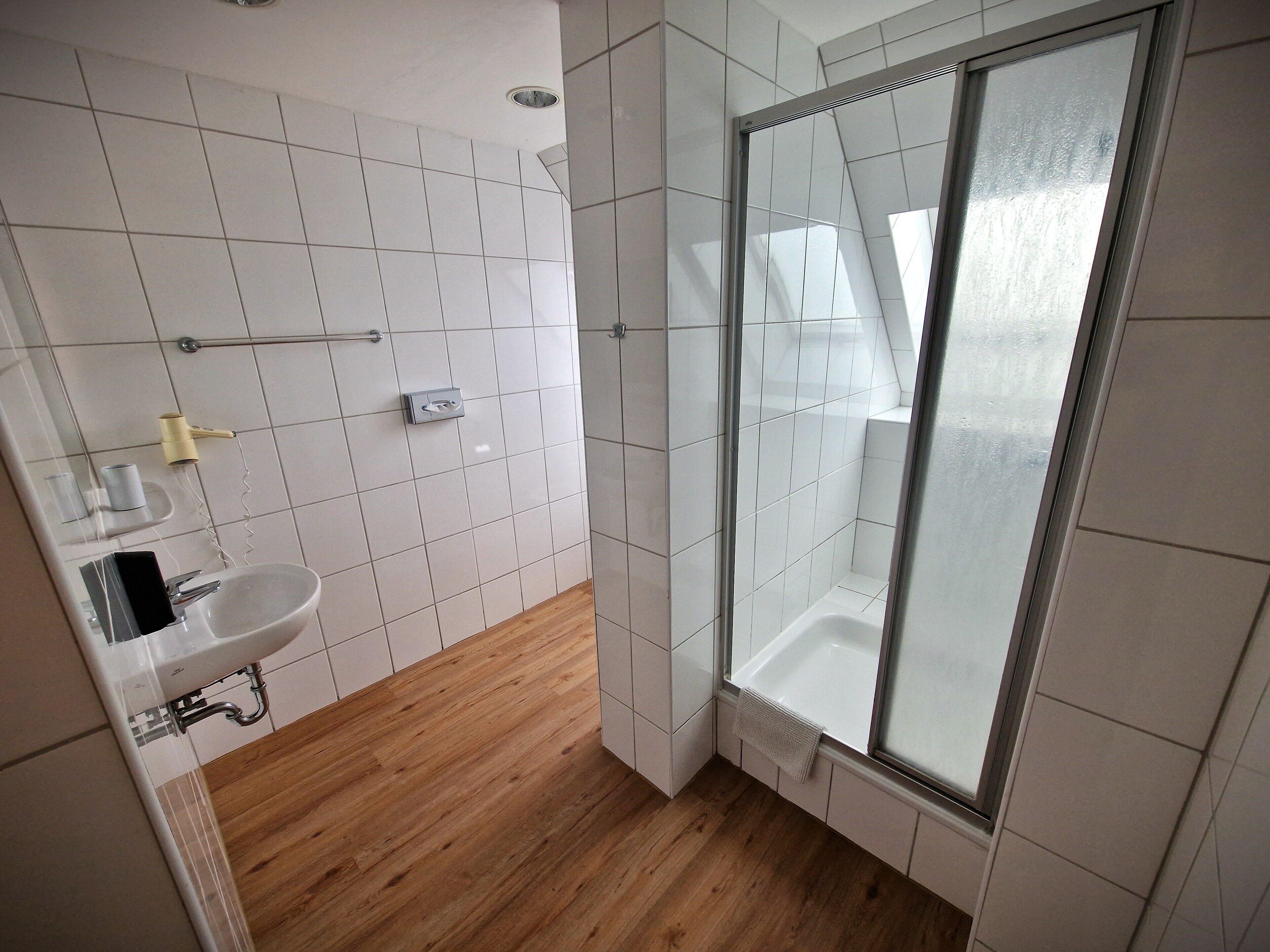 Foto - Mikon Eastgate Hotel - City Centre