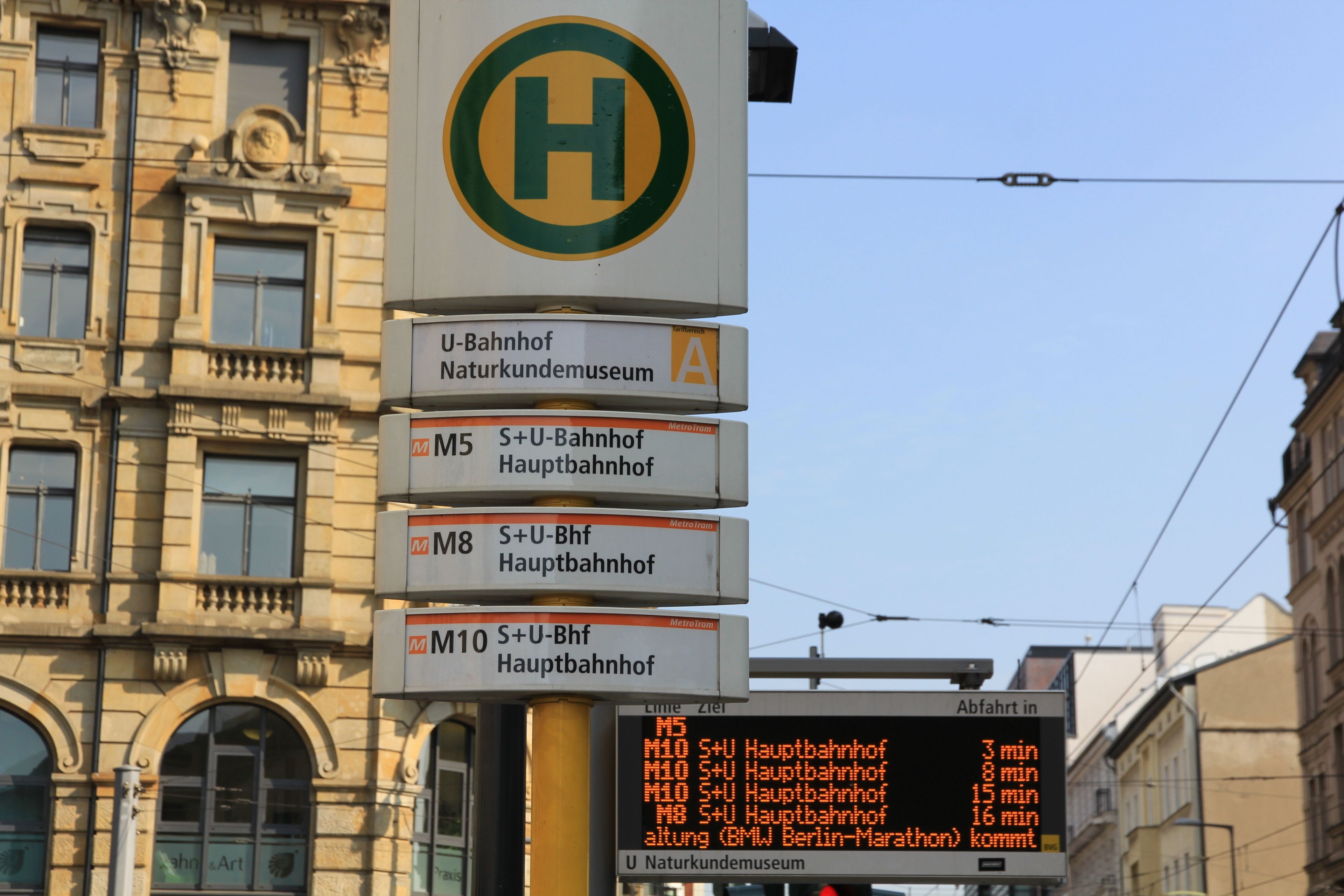 Foto - Mikon Eastgate Hotel - City Centre