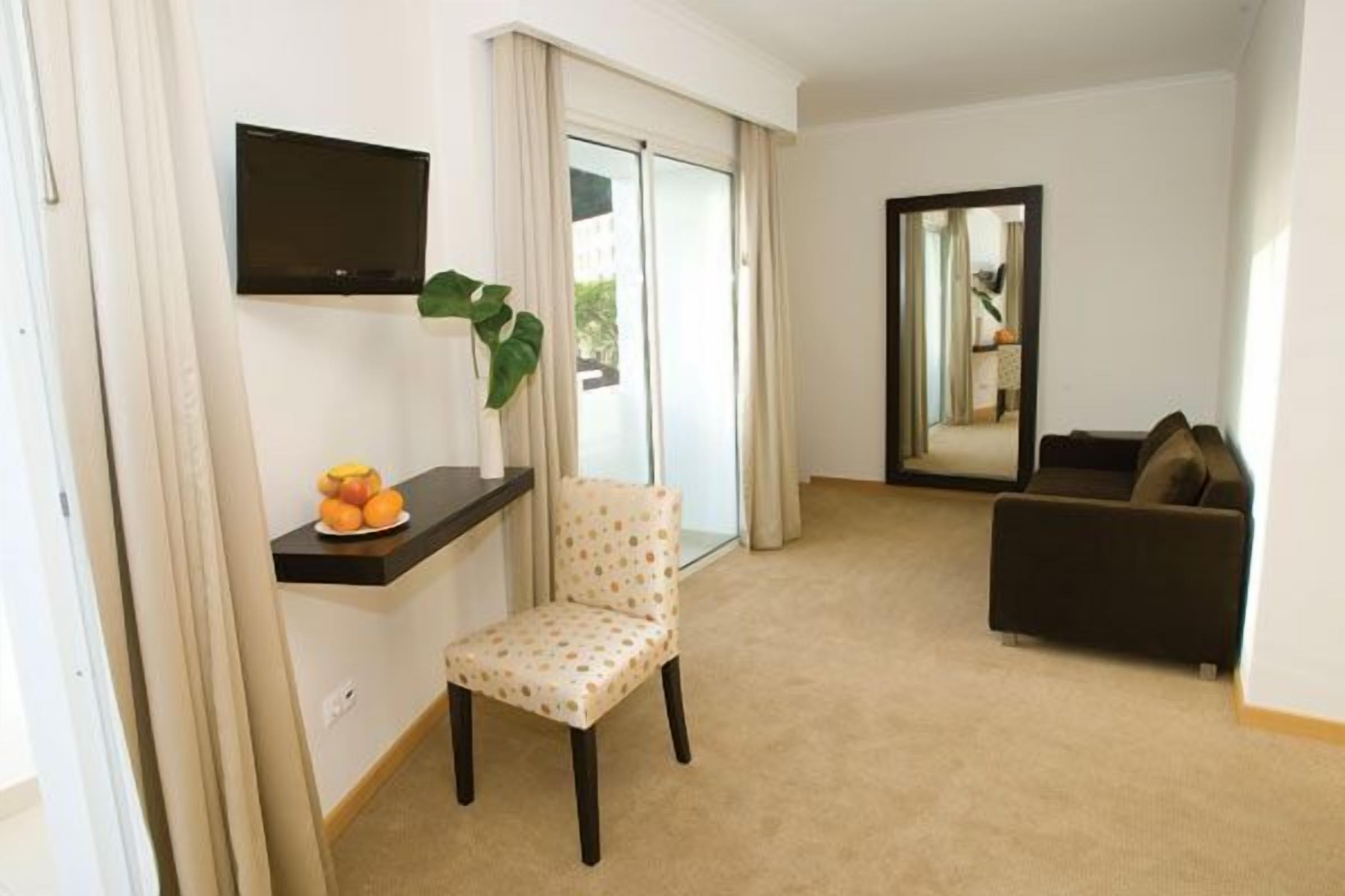 Foto - Hotel White Waters