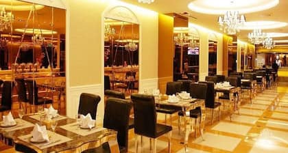 World Star International Hotel - Shenyang