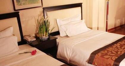 World Star International Hotel - Shenyang