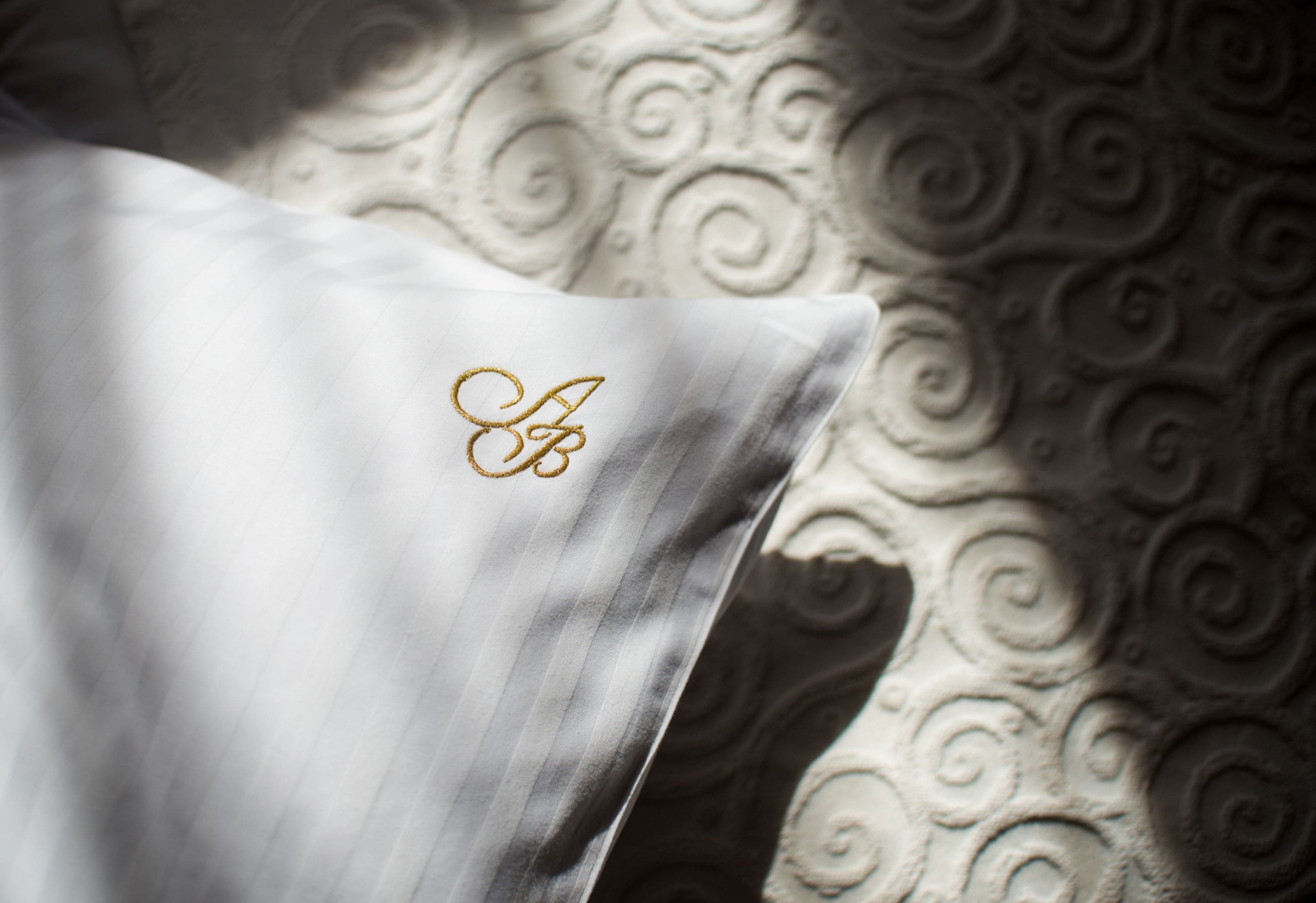 Foto - Aparthotel Basztowa