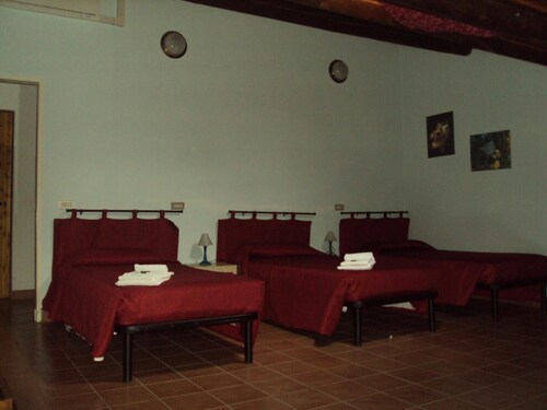Airone