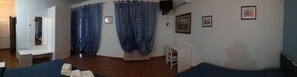 Room - Airone (Ostellato)