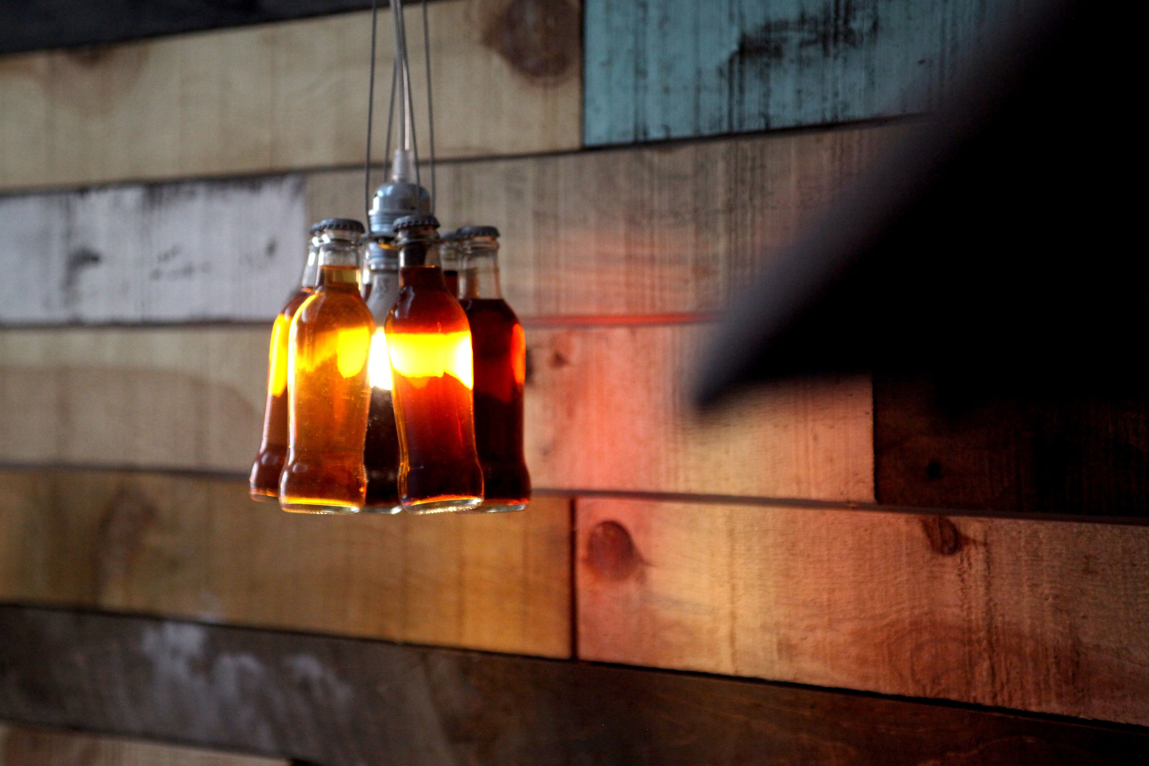 Foto - Abalú Collection Life Gran Via