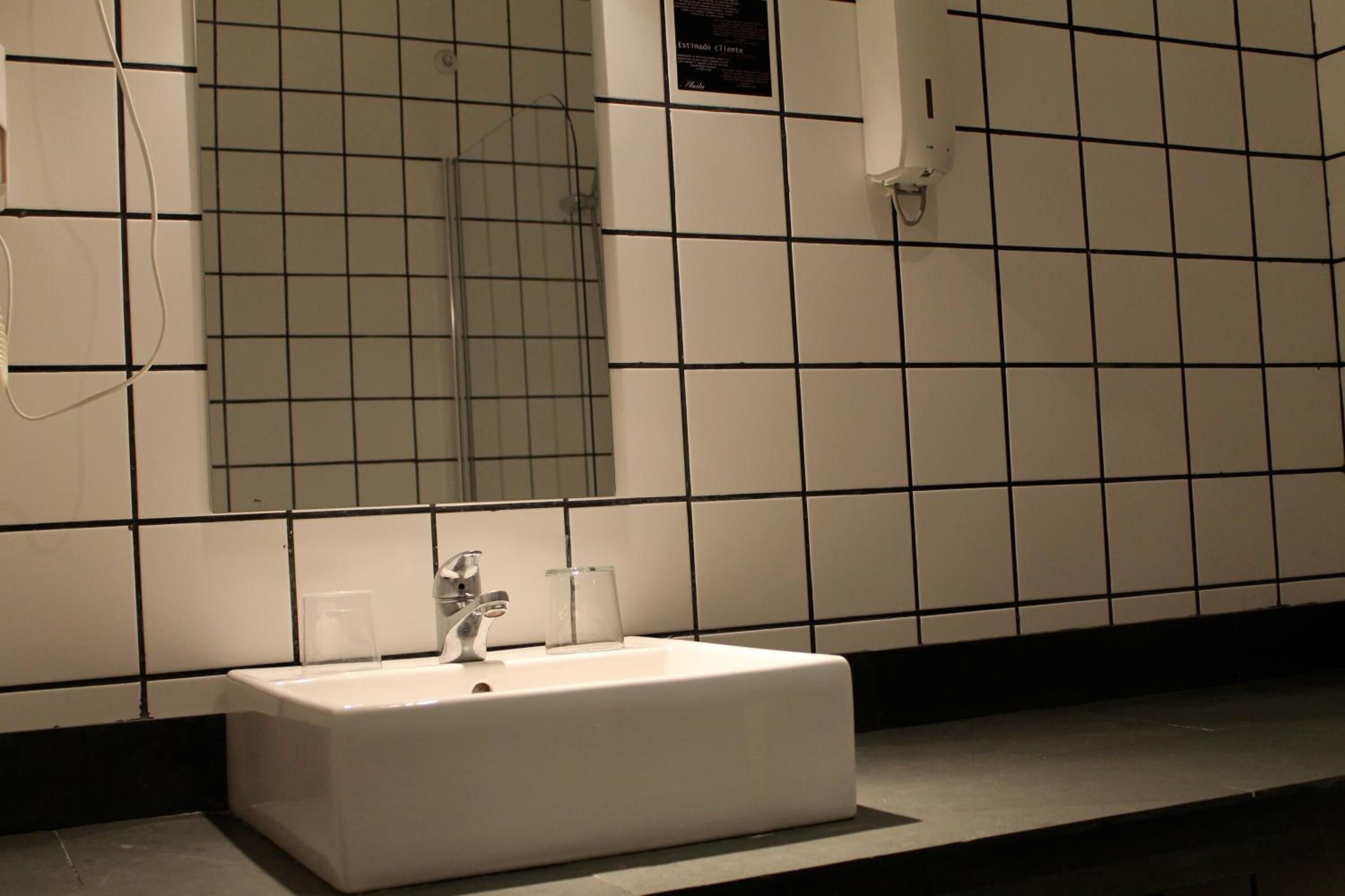 Foto - Abalú Collection Life Gran Via