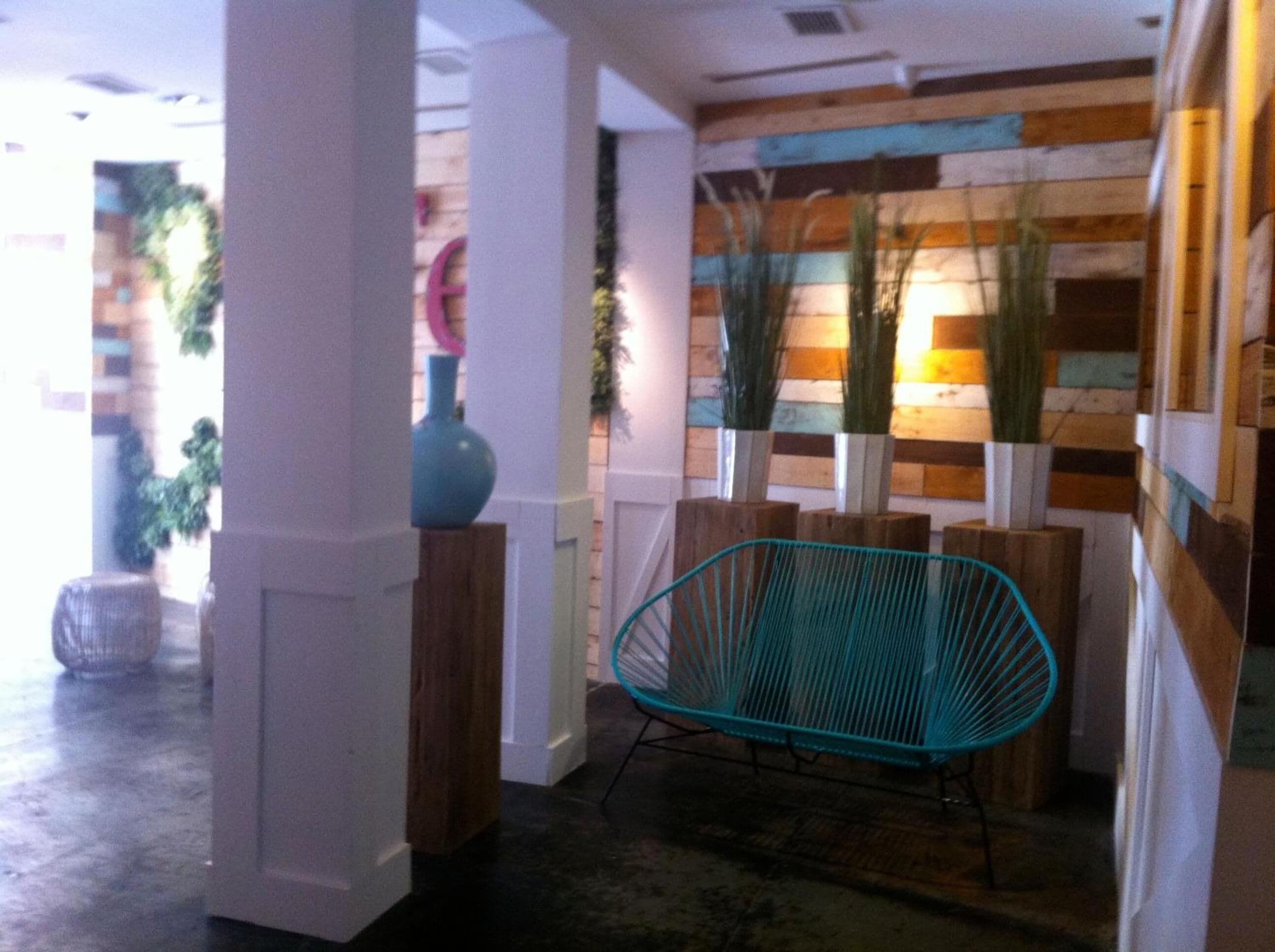 Foto - Abalú Collection Life Gran Via