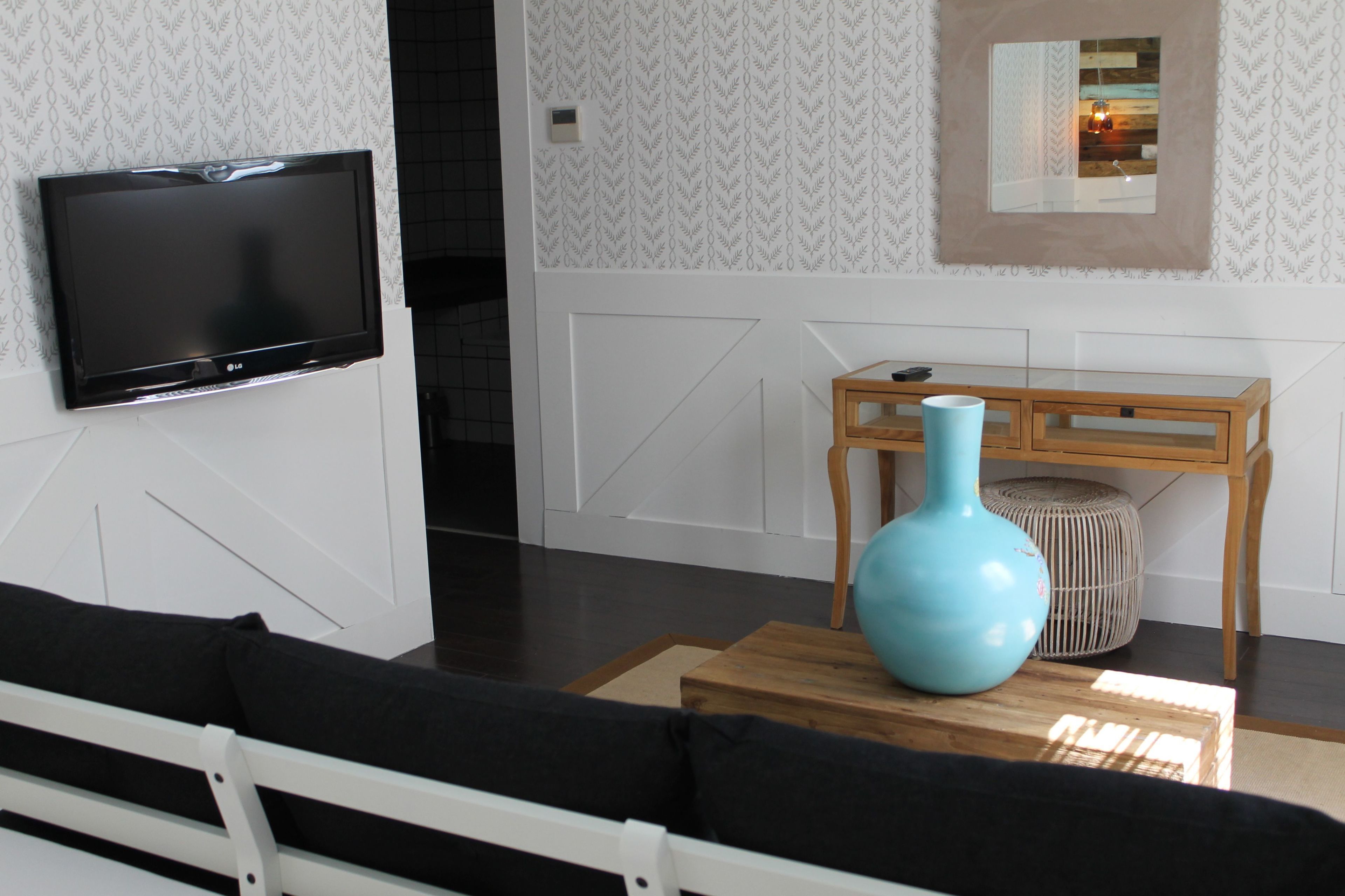 Foto - Abalú Collection Life Gran Via