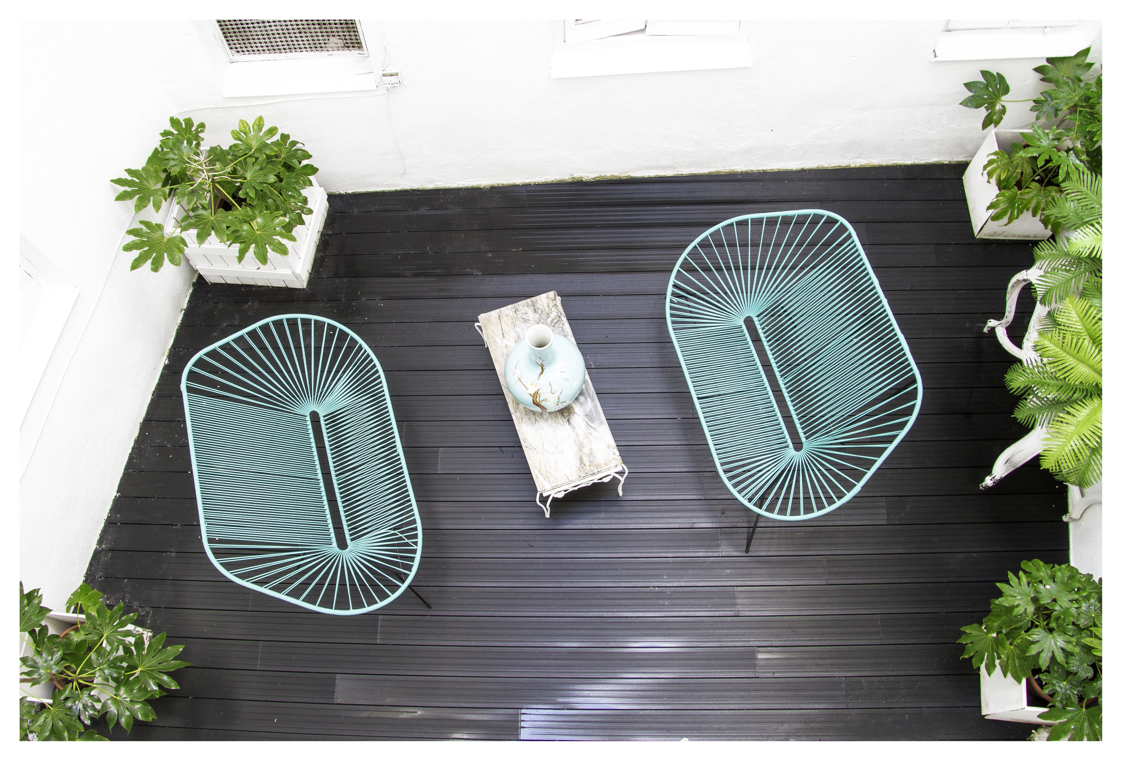 Foto - Abalú Collection Life Gran Via