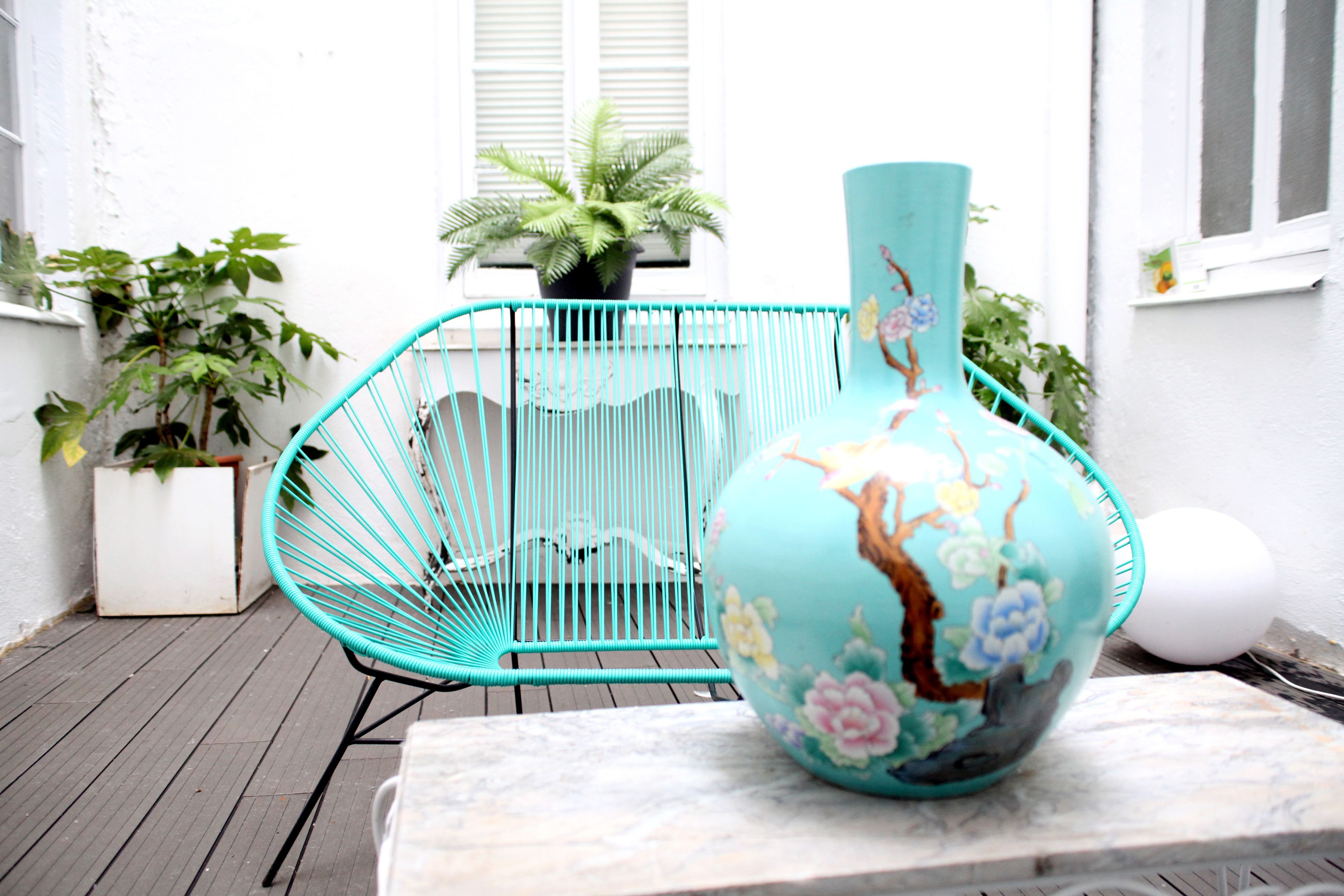 Foto - Abalú Collection Life Gran Via