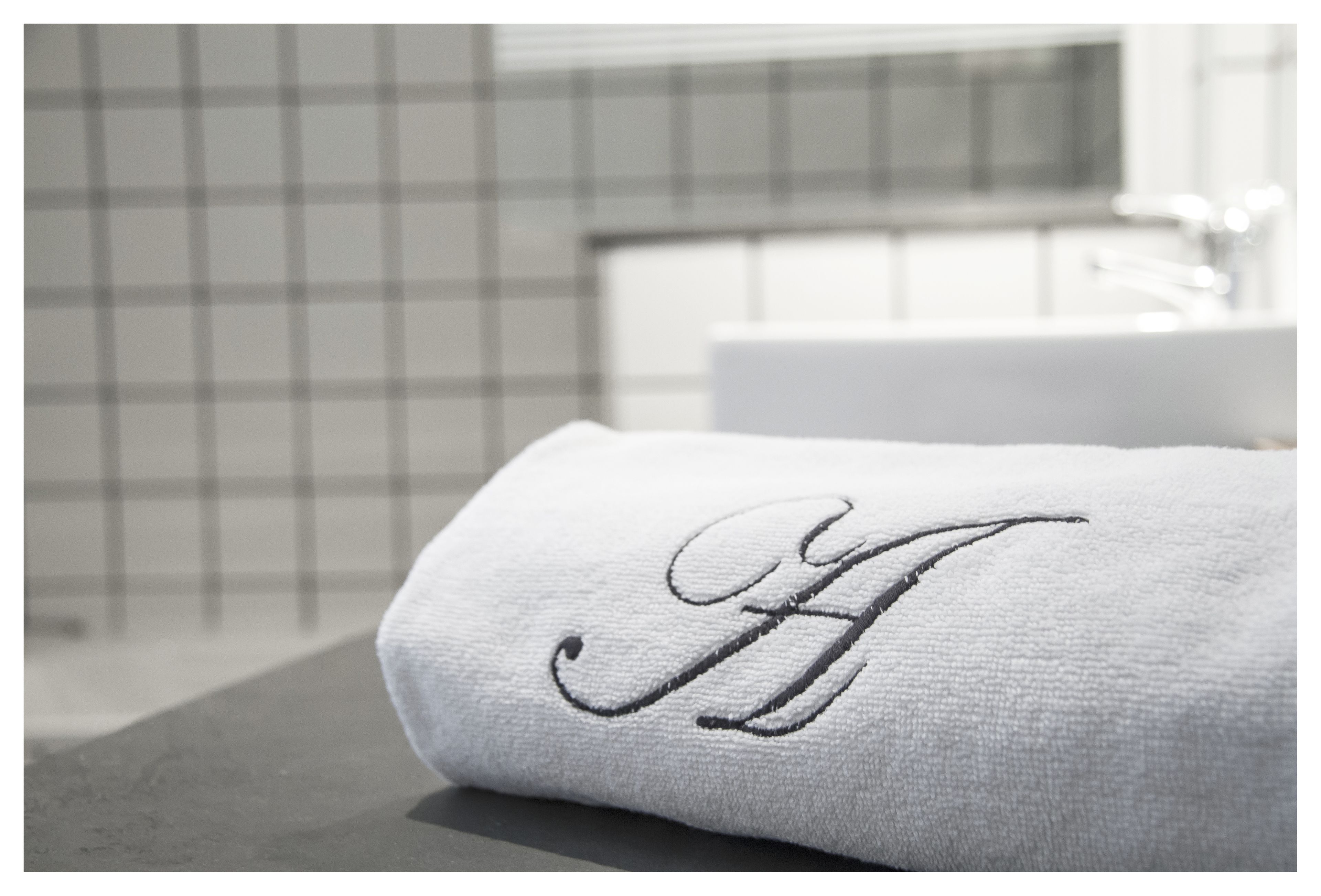 Foto - Abalú Collection Life Gran Via