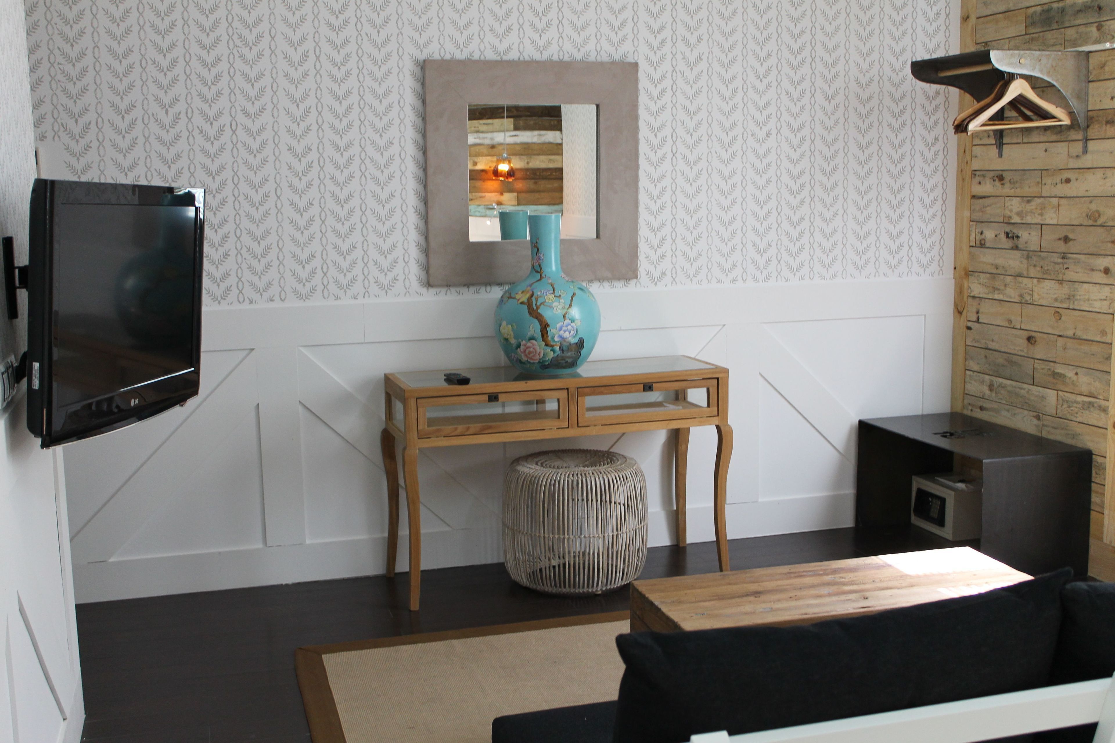 Foto - Abalú Collection Life Gran Via