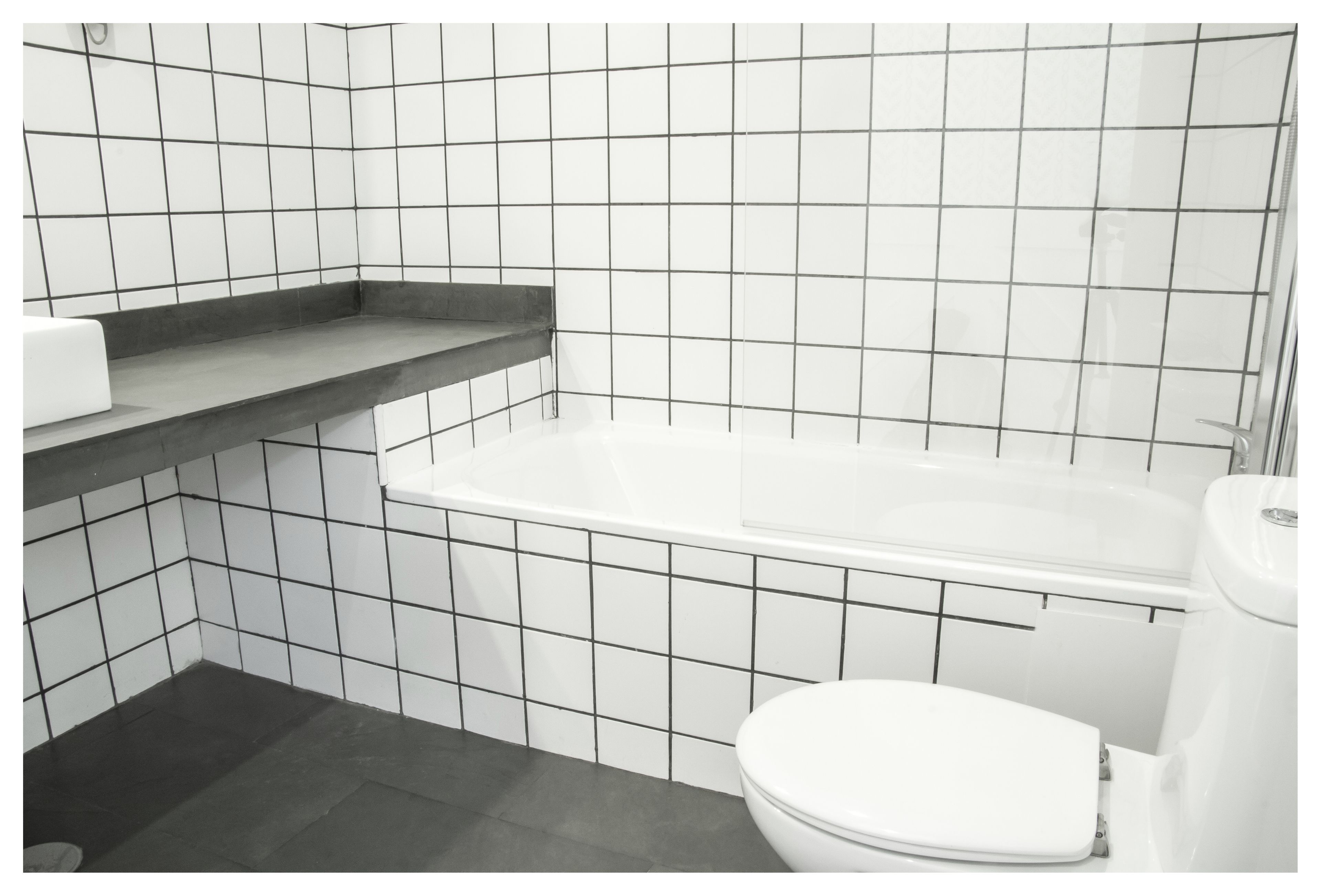 Foto - Abalú Collection Life Gran Via