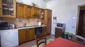 Servicios de la habitación