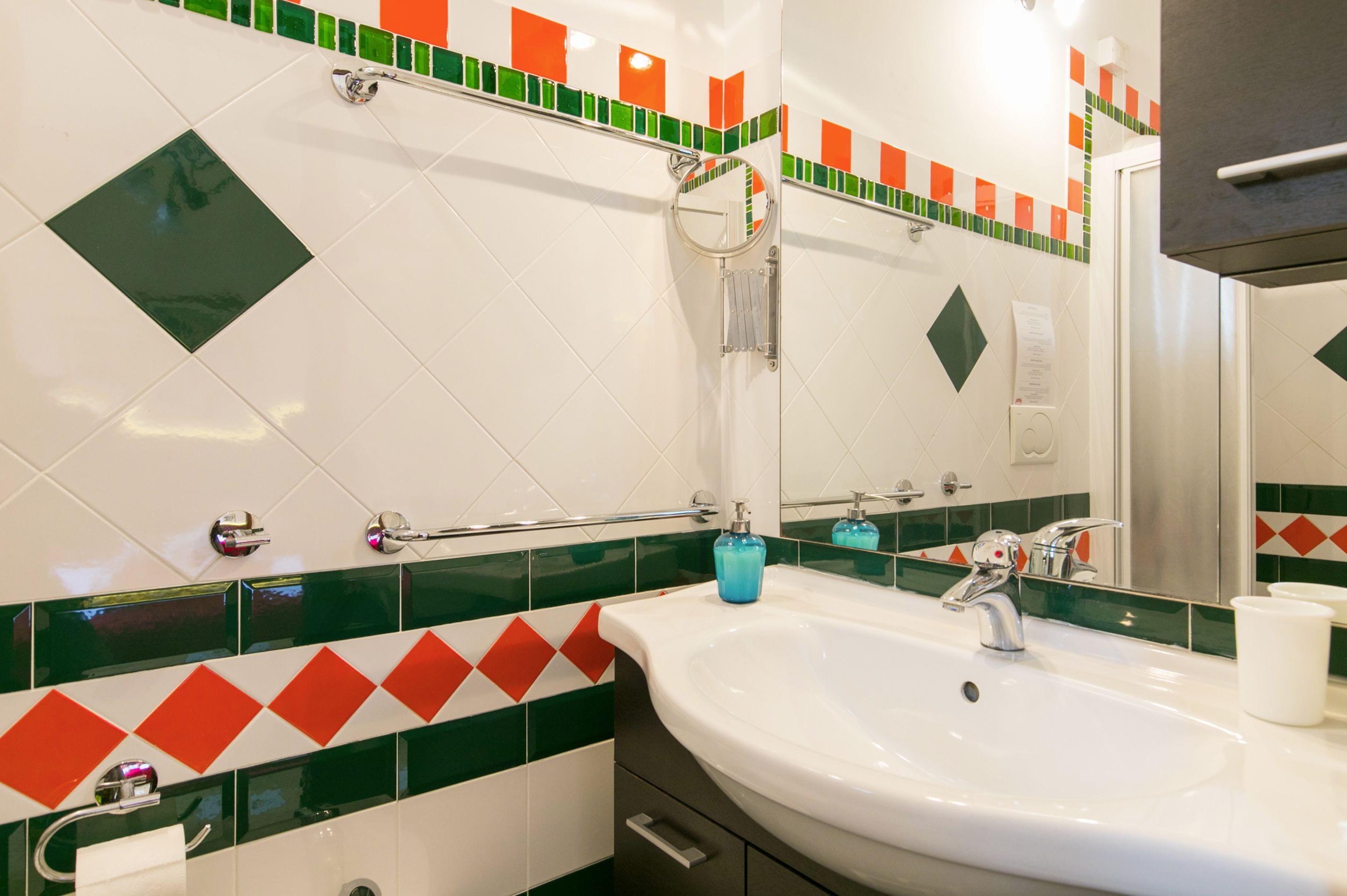 Photo - Anthony Guesthouse