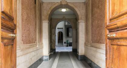 Anthony Guesthouse