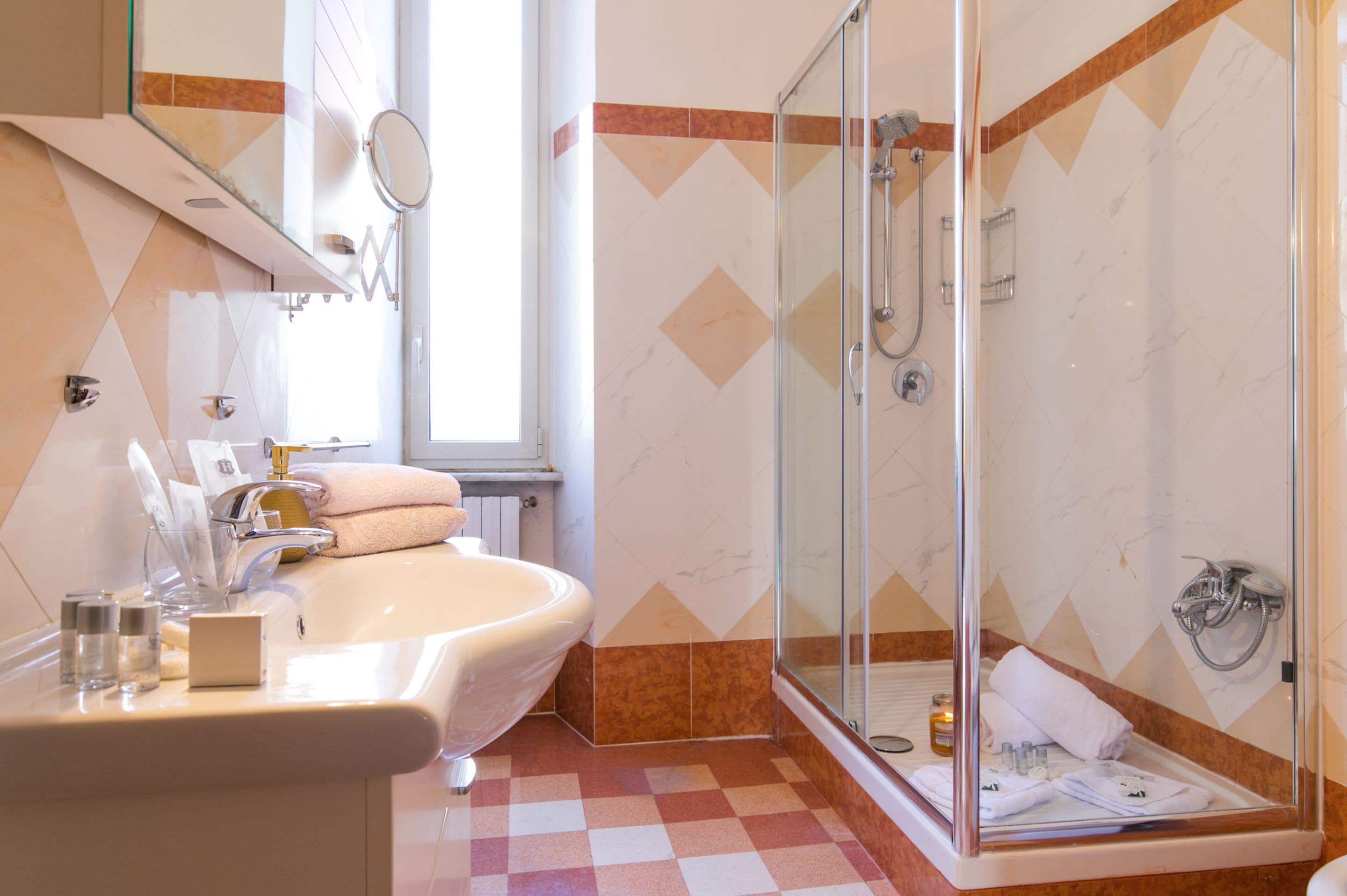 Foto - Anthony Guesthouse