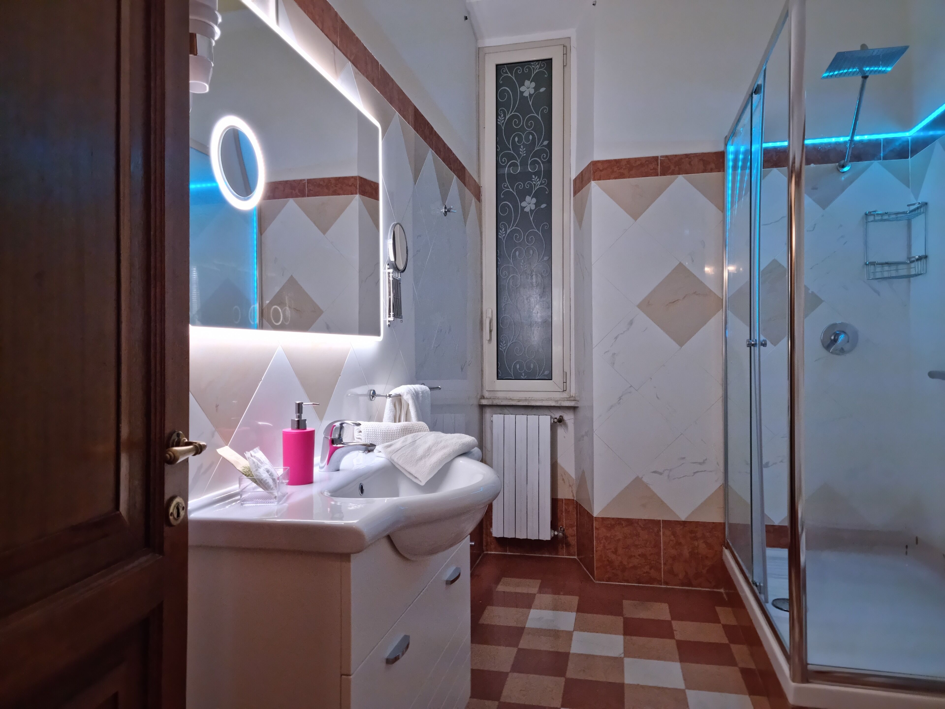 Foto - Anthony Guesthouse