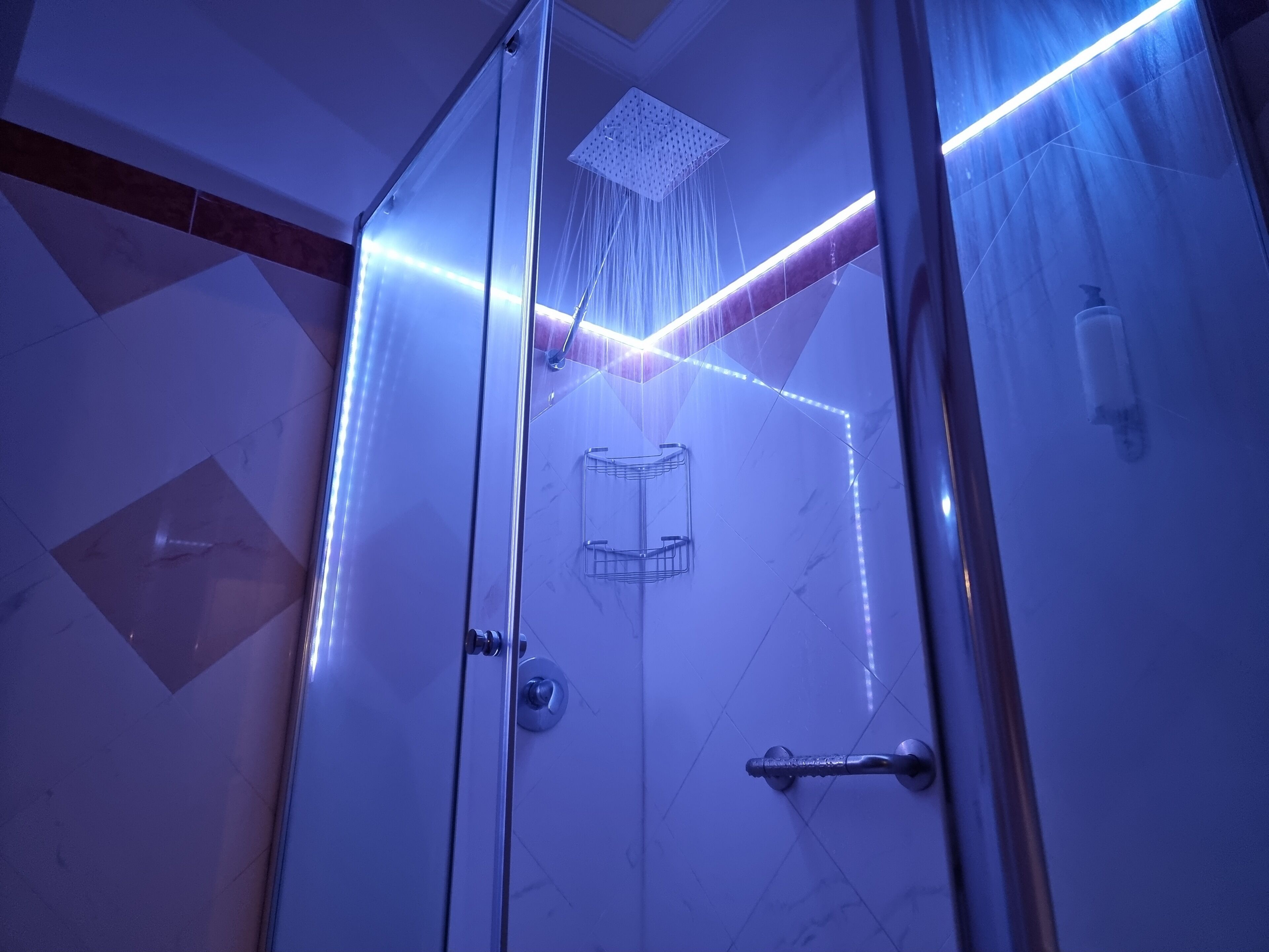 Foto - Anthony Guesthouse