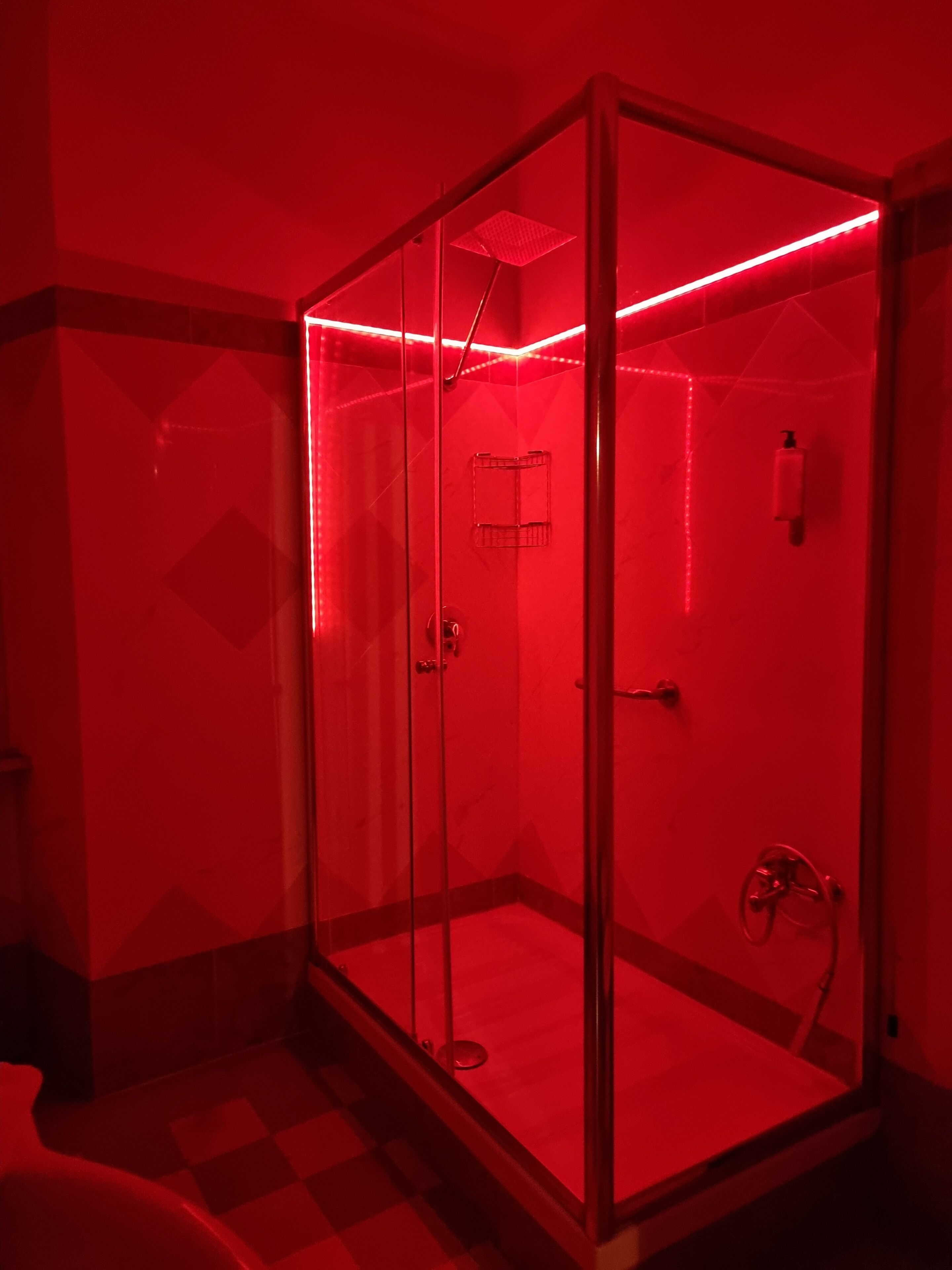 Foto - Anthony Guesthouse