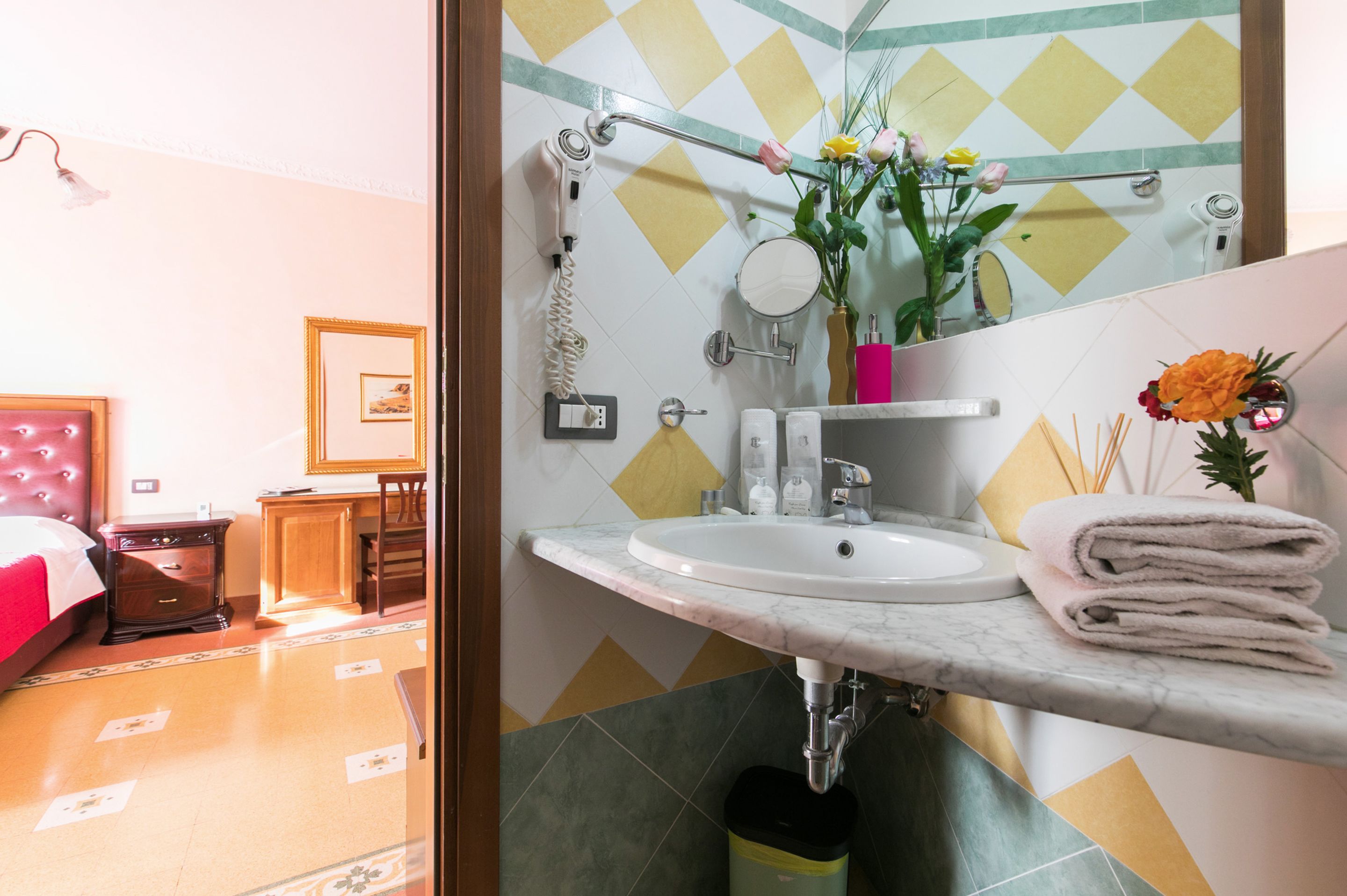 Photo - Anthony Guesthouse