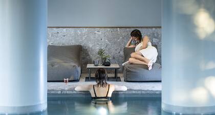 Litta Palace Milano Urban Resort