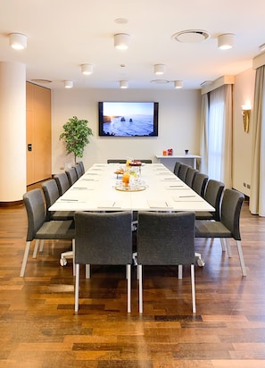 Sala de reunions