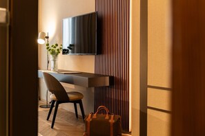 Ropa de cama de alta calidad y edredones de plumas