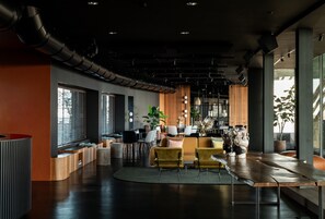 Sala de banquets