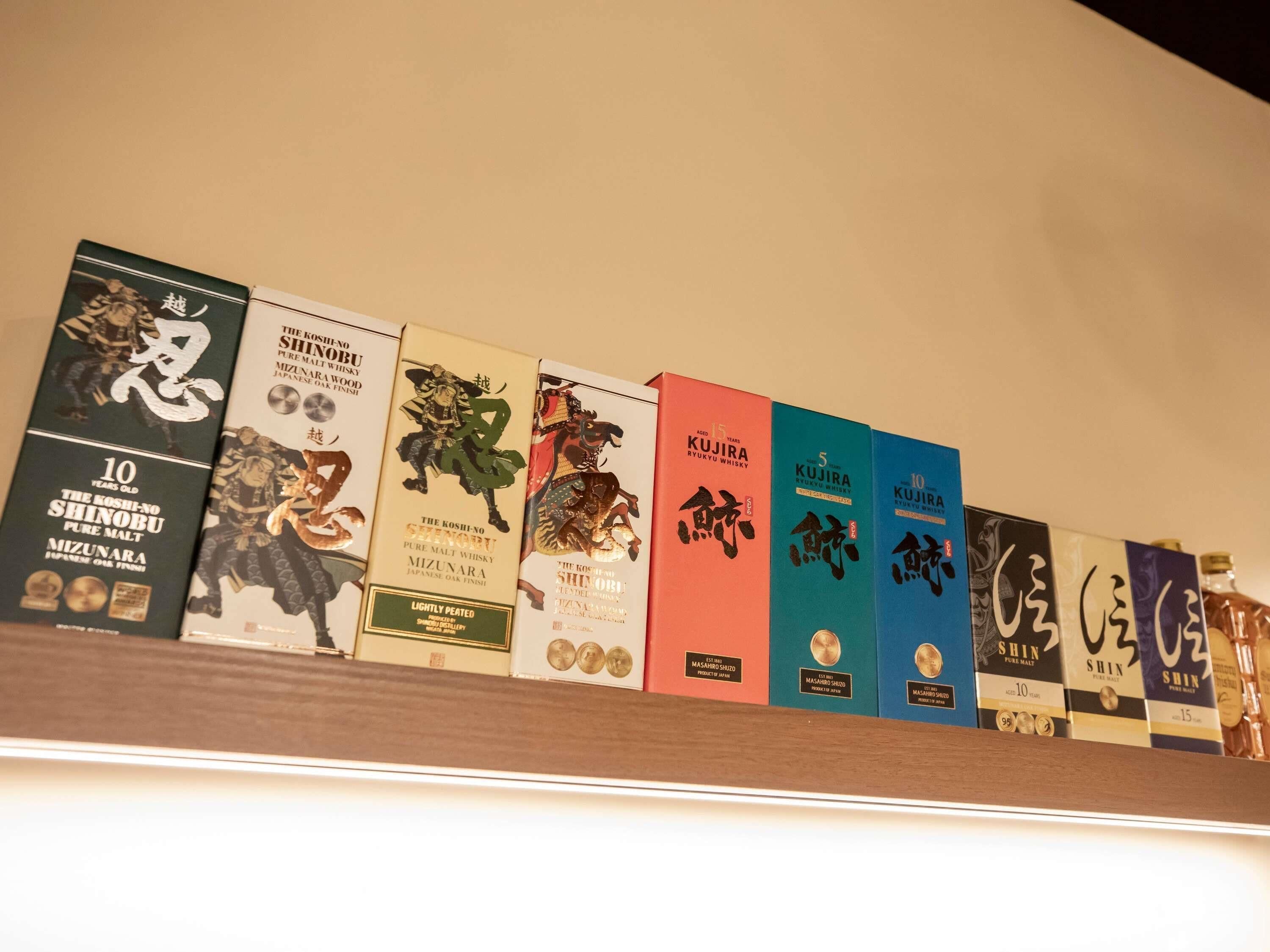 Foto - ibis budget Singapore Imperial