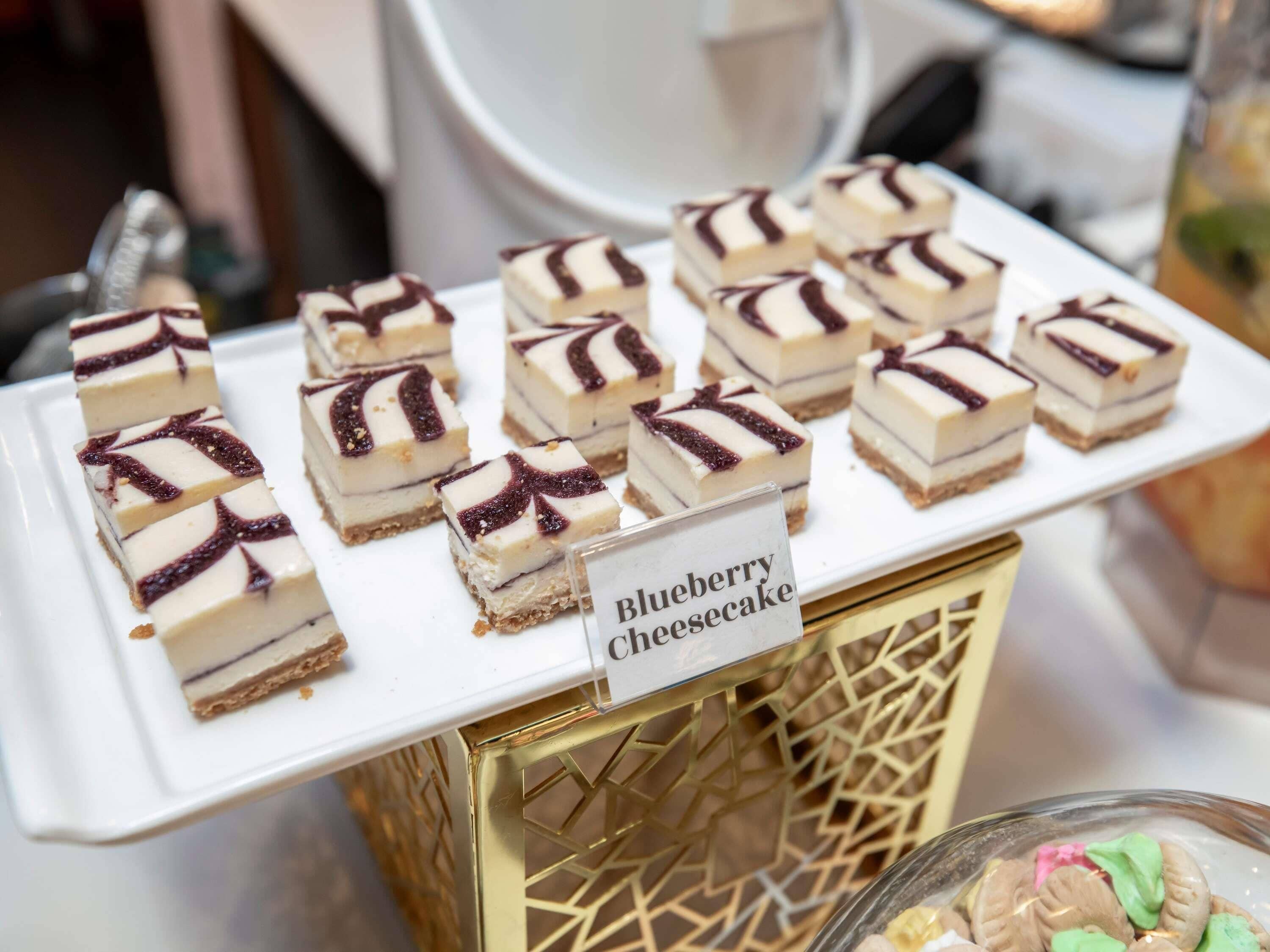 Foto - ibis budget Singapore Imperial