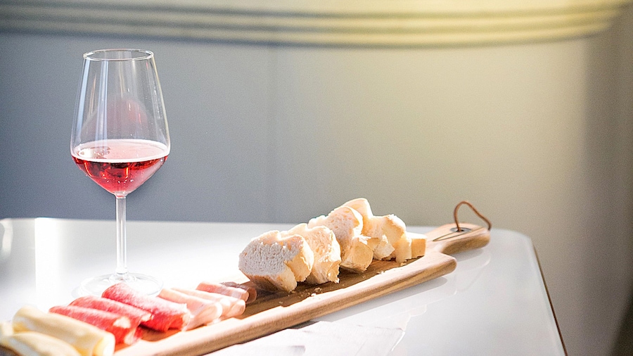 LVG Hotel Collection - Principe