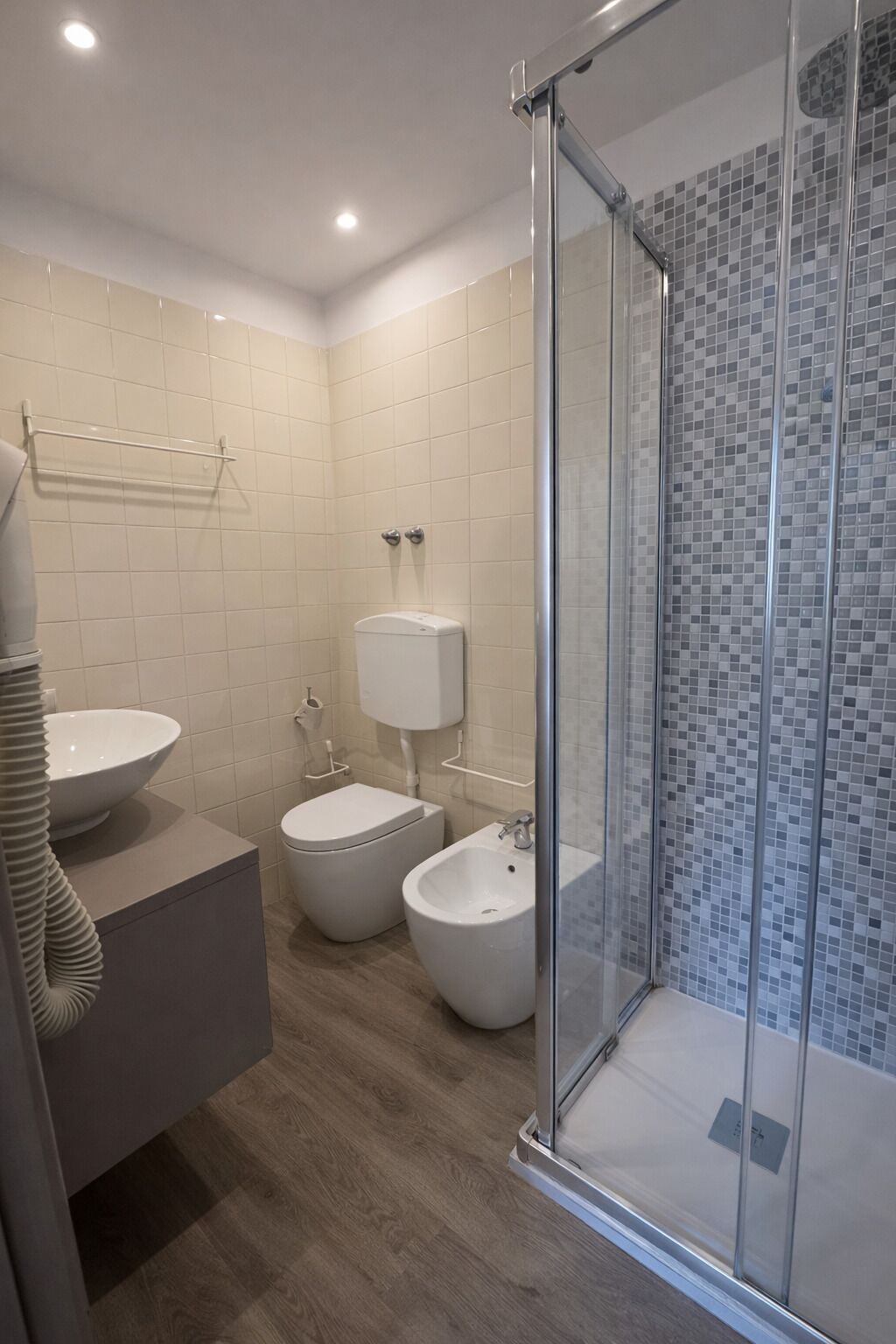 Foto - LVG Hotel Collection - Principe