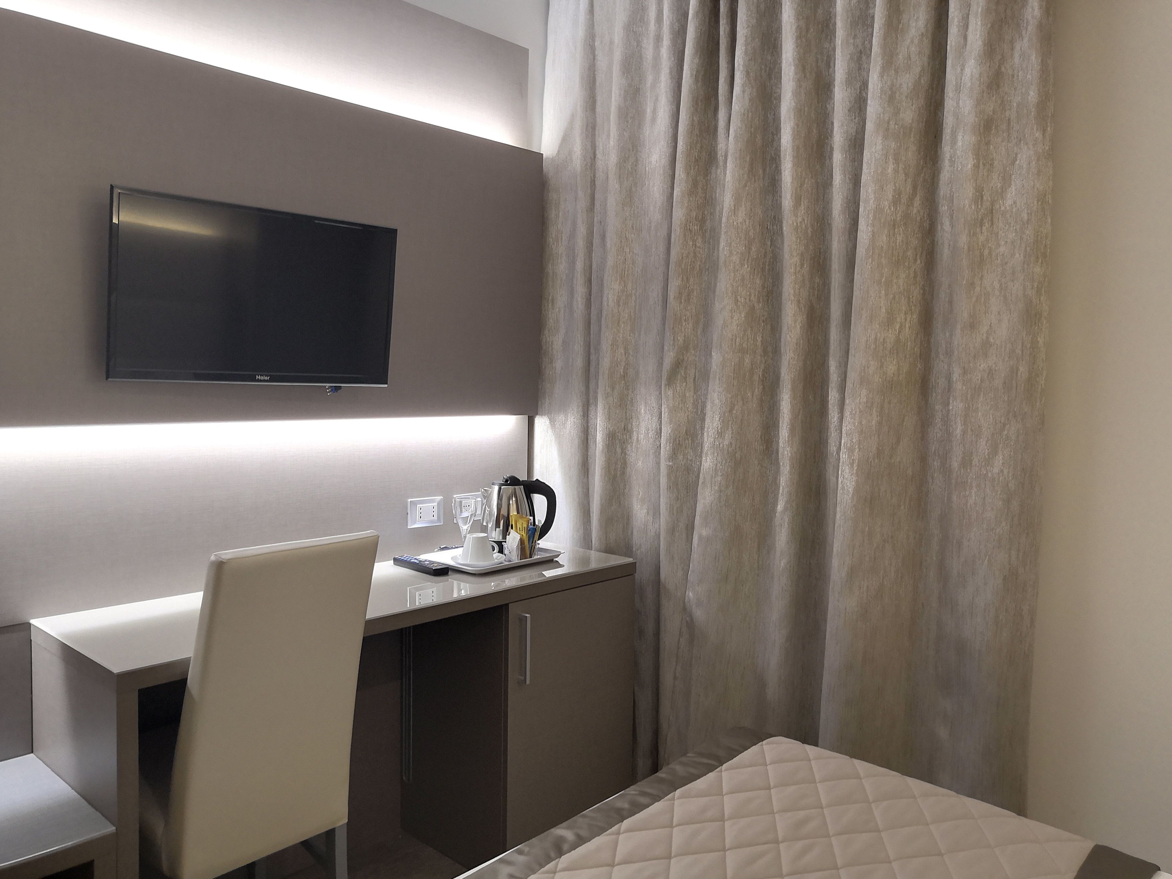 Foto - LVG Hotel Collection - Principe