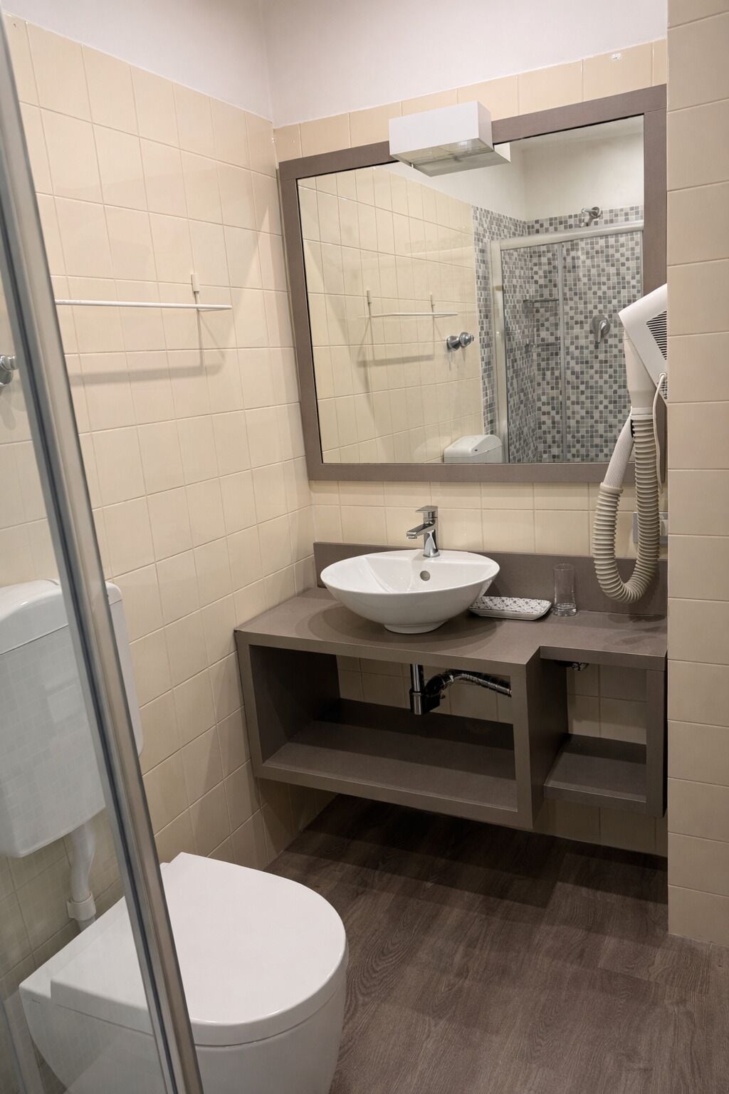 Foto - LVG Hotel Collection - Principe