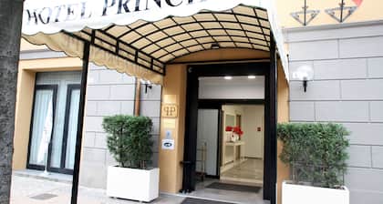 Hotel Principe
