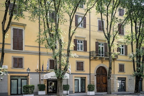 LVG Hotel Collection - Principe